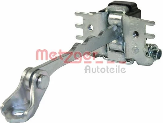 Door Check METZGER 2312058