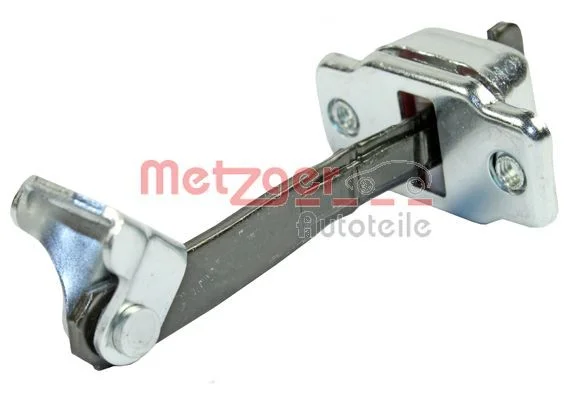 Door Check METZGER 2312061