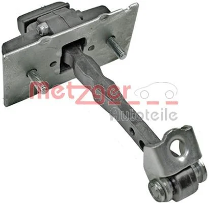 Door Check METZGER 2312078