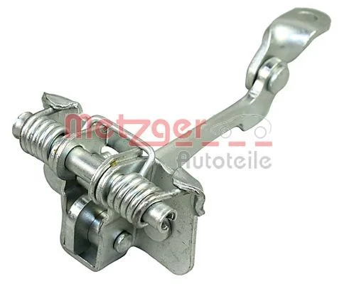 Door Check METZGER 2312088