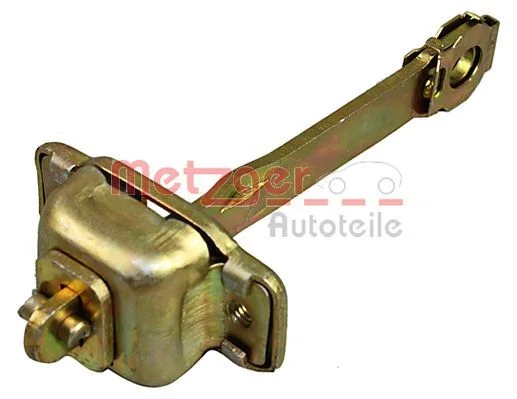 Door Check METZGER 2312112