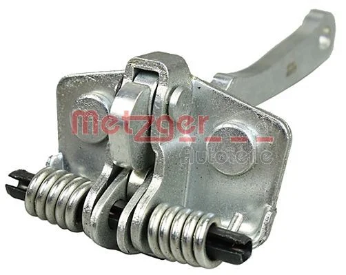 Door Check METZGER 2312116