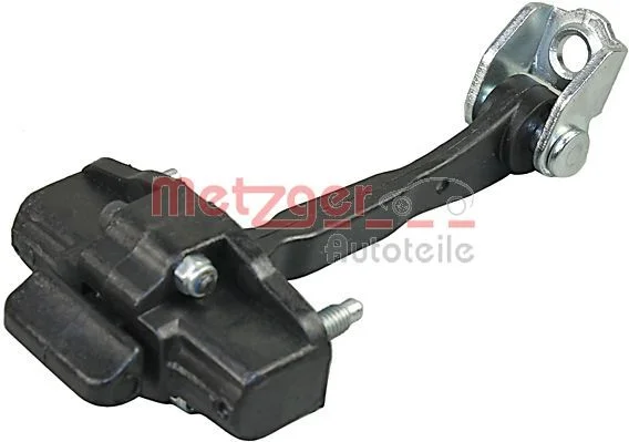Door Check METZGER 2312120