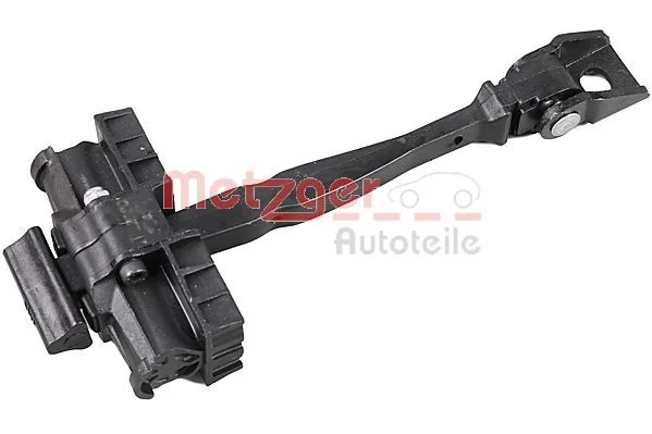 Door Check METZGER 2312180