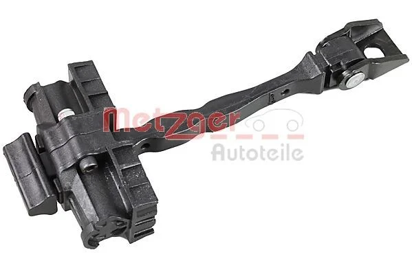 Door Check METZGER 2312183