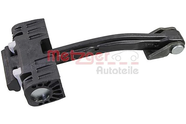 Door Check METZGER 2312234