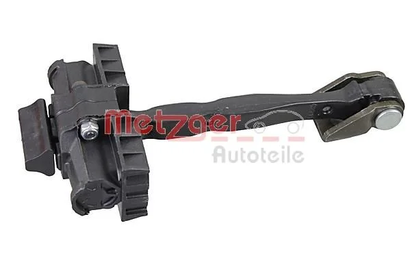 Door Check METZGER 2312236