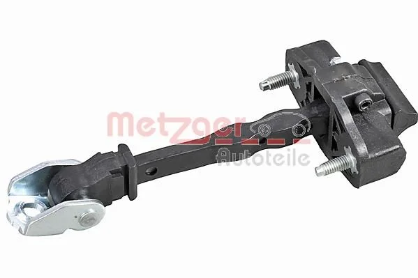Door Check METZGER 2312249