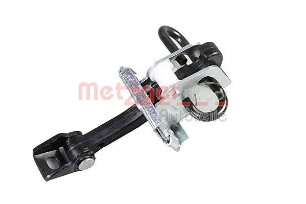 3251 METZGER 2312254