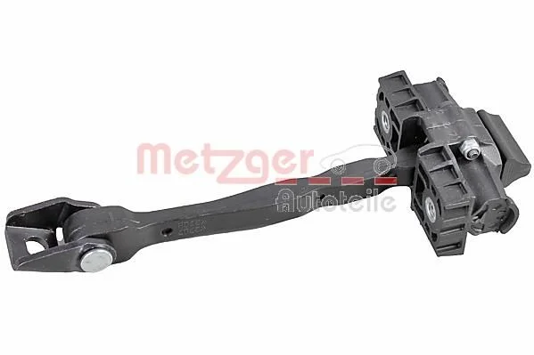 Door Check METZGER 2312257