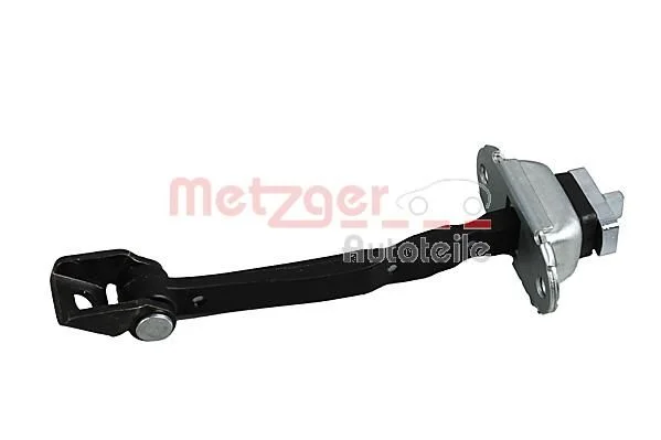 Door Check METZGER 2312261