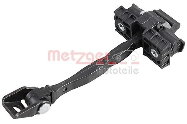 Door Check METZGER 2312263