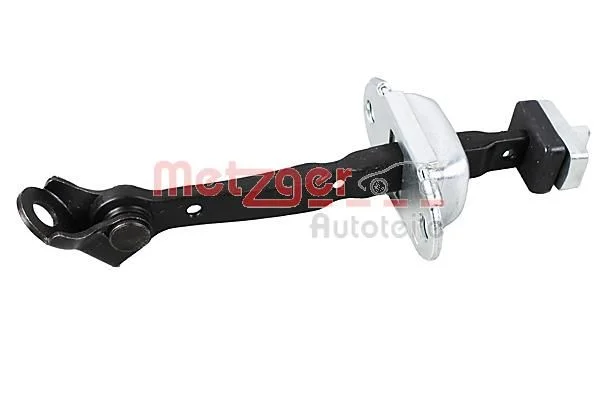 Door Check METZGER 2312270
