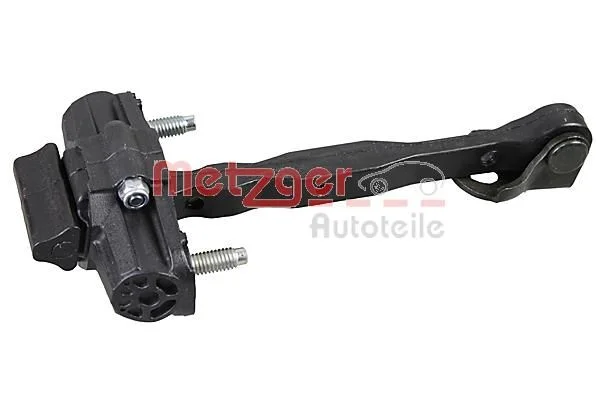 Door Check METZGER 2312278