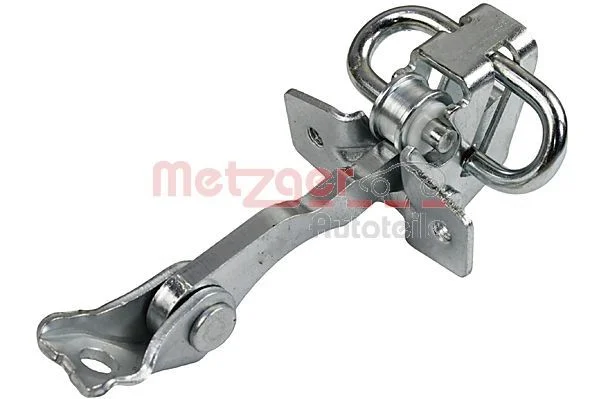 Door Check METZGER 2312280