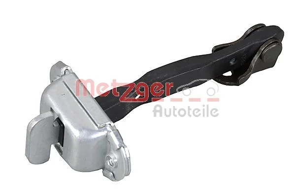 Door Check METZGER 2312291