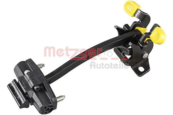Door Check METZGER 2312300