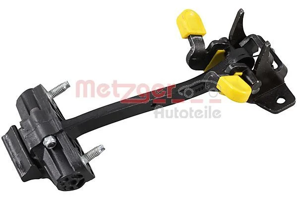 Door Check METZGER 2312301