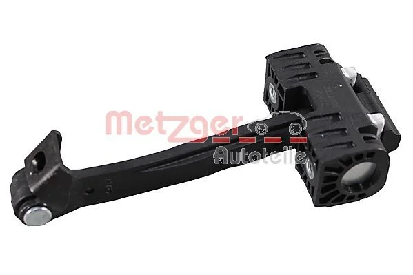 Door Check METZGER 2312306