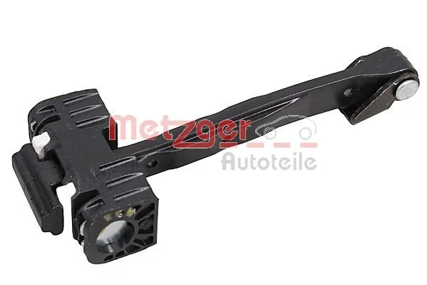Door Check METZGER 2312312