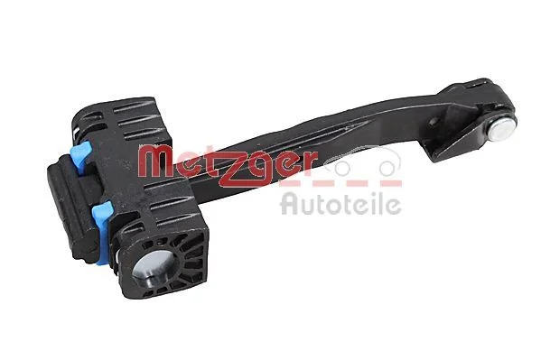 Door Check METZGER 2312315