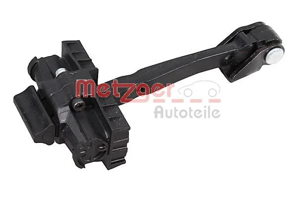 Door Check METZGER 2312316