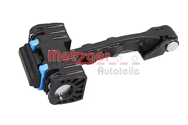 Door Check METZGER 2312318