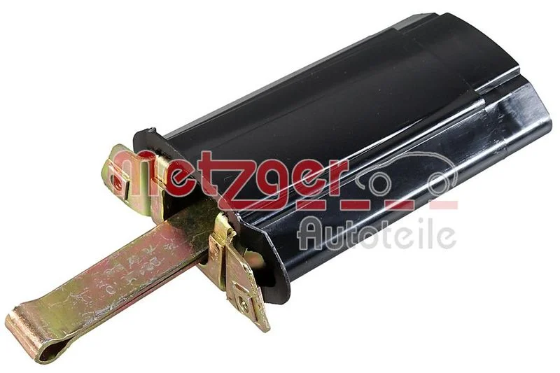 Door Check METZGER 2312319