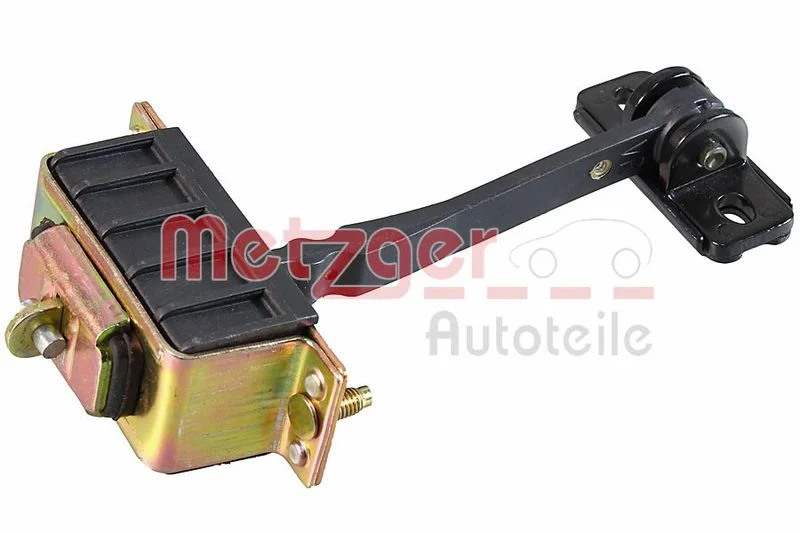 Door Check METZGER 2312320