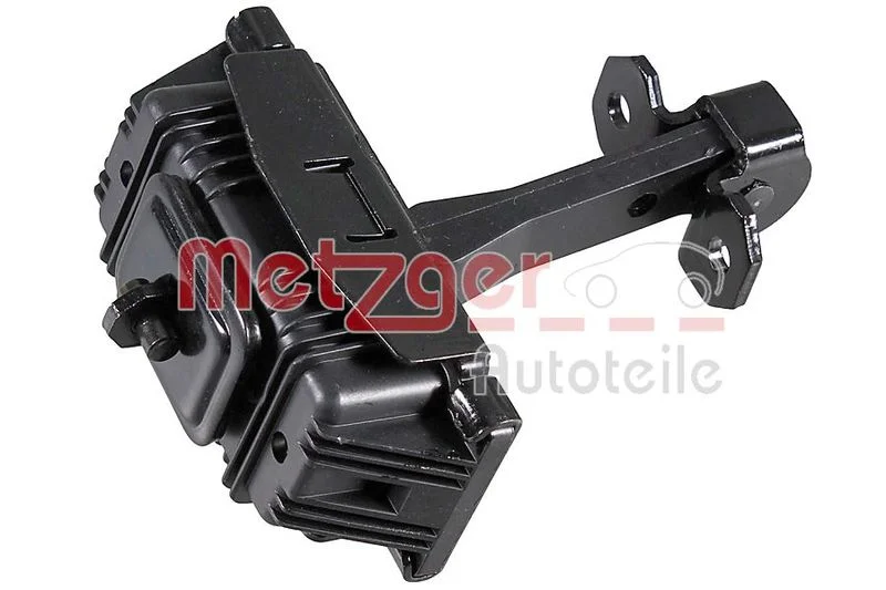 Door Check METZGER 2312321