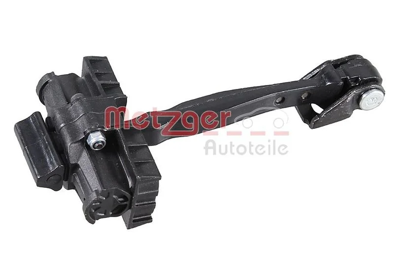 Door Check METZGER 2312329