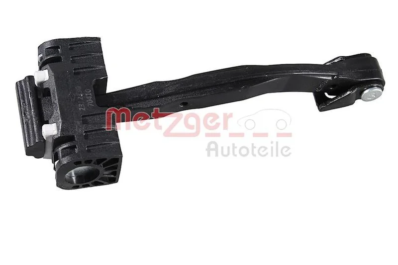 Door Check METZGER 2312330