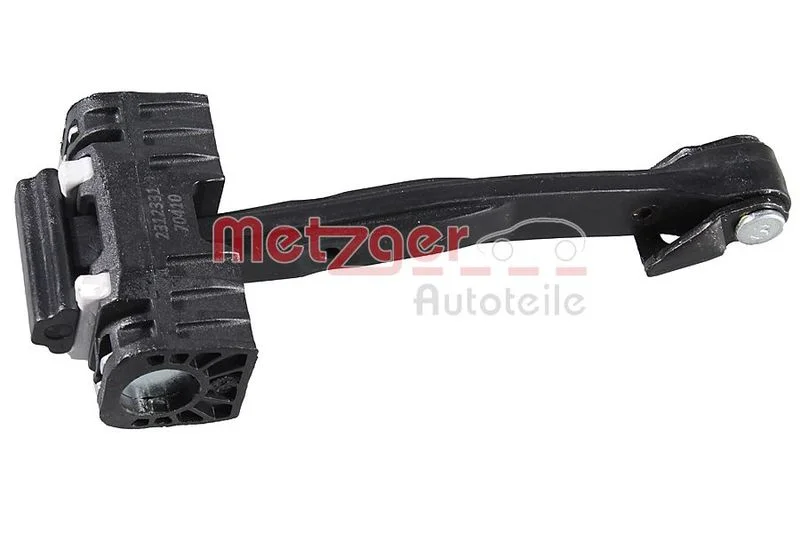 Door Check METZGER 2312331