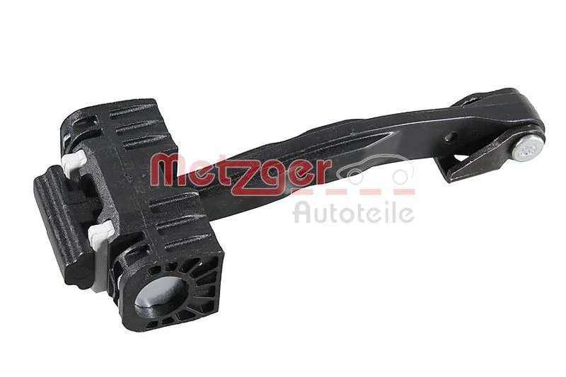 Door Check METZGER 2312332