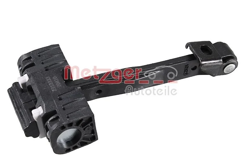 Door Check METZGER 2312333