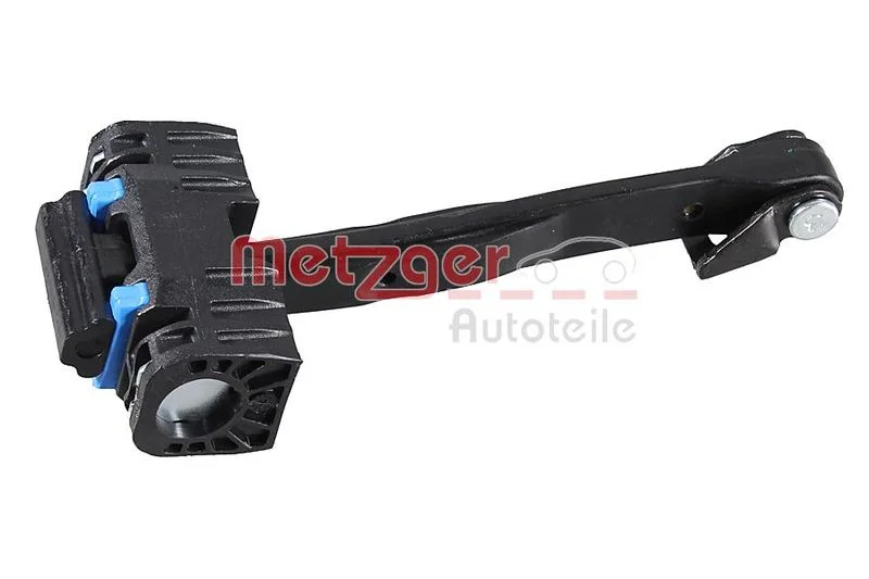 Door Check METZGER 2312334