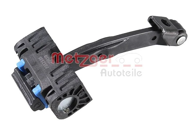 Door Check METZGER 2312335