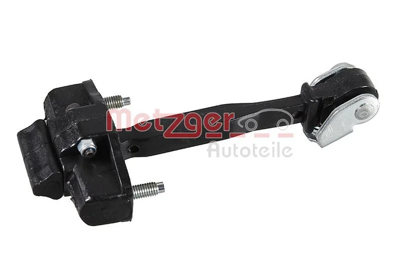 Door Check METZGER 2312337