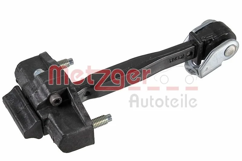 Door Check METZGER 2312339