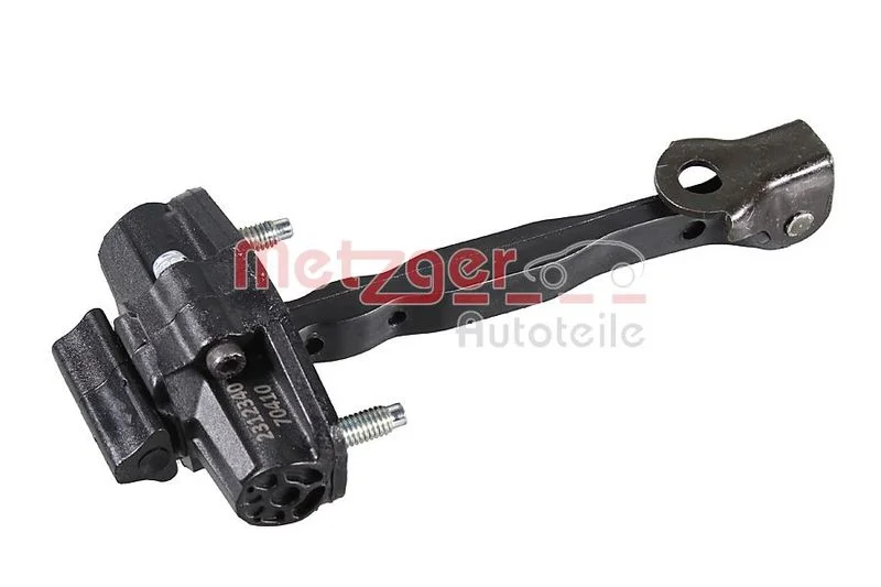 Door Check METZGER 2312340