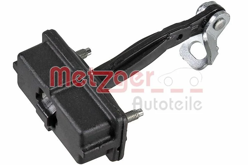 Verificação da porta METZGER 2312342