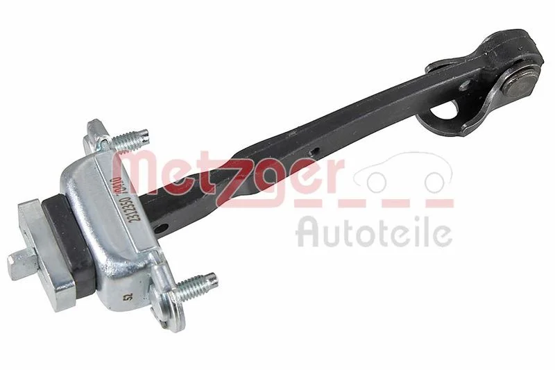 Door Check METZGER 2312350
