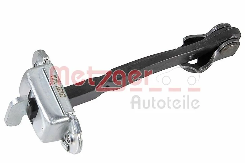 Door Check METZGER 2312351