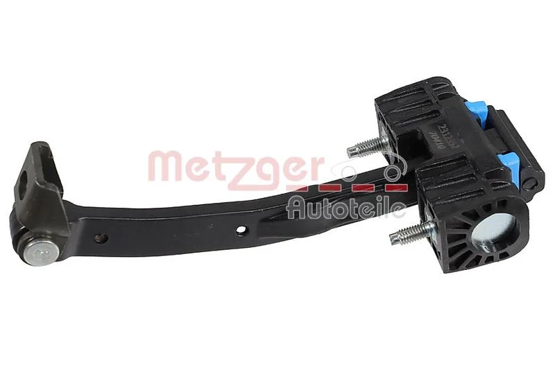 Door Check METZGER 2312352