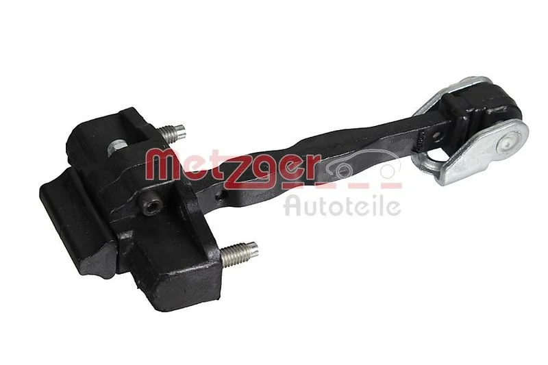 Door Check METZGER 2312357