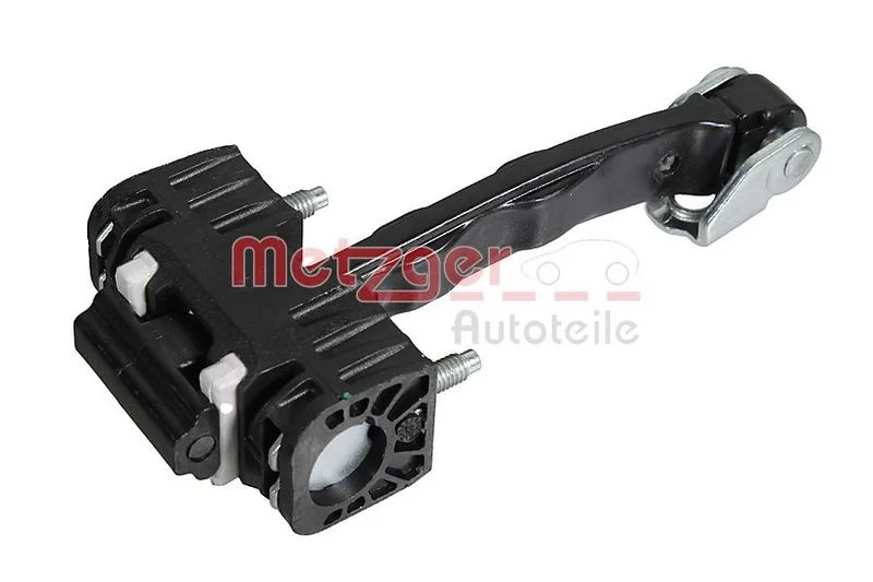 Door Check METZGER 2312358