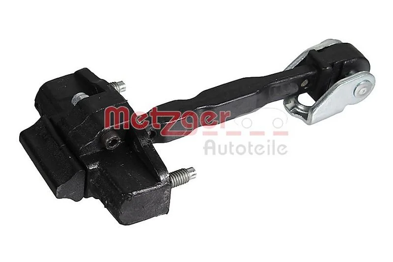 Door Check METZGER 2312360