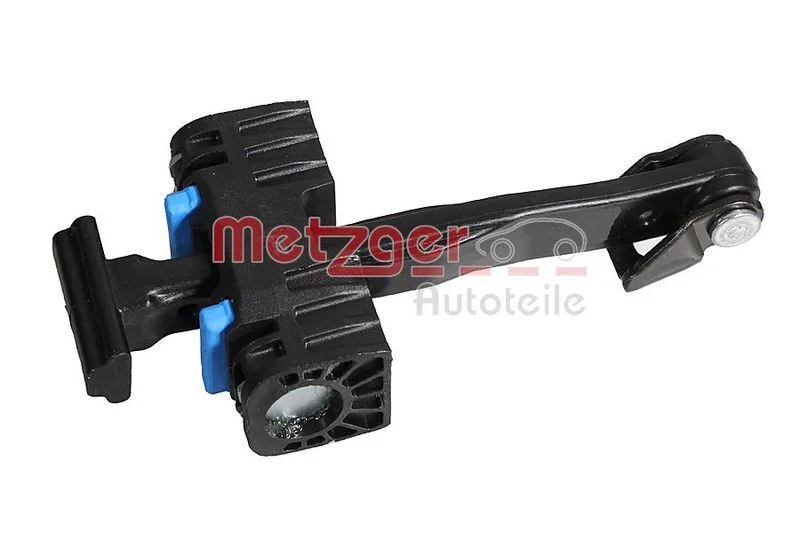 Door Check METZGER 2312362