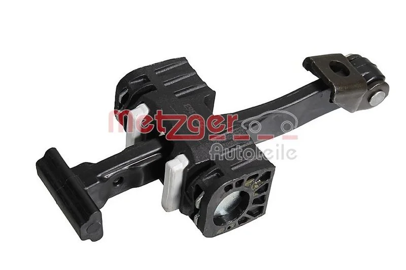 Door Check METZGER 2312363