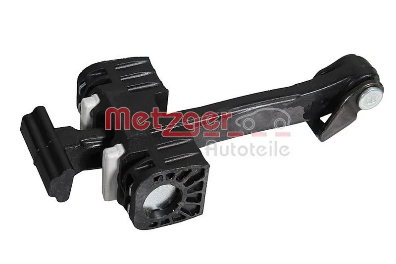 Door Check METZGER 2312364